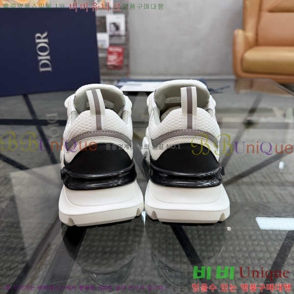 ���� ��� ����Ŀ�� DR2556017-5