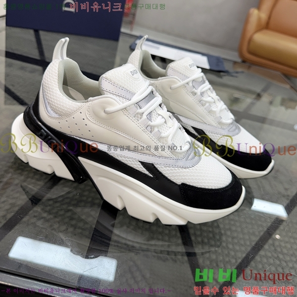 ���� ��� ����Ŀ�� DR2556017-5