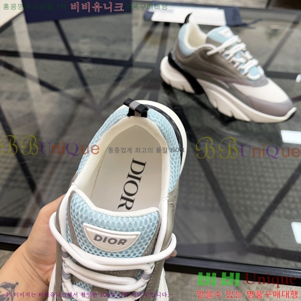 ���� ��� ����Ŀ�� DR2556017-6