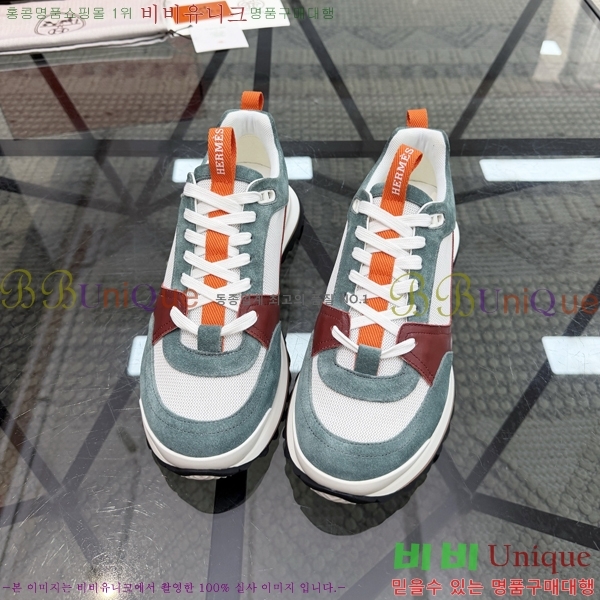 ���� �����޽� ����Ŀ�� H888078-7