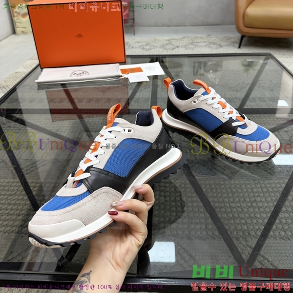 ���� �����޽� ����Ŀ�� H888078-2