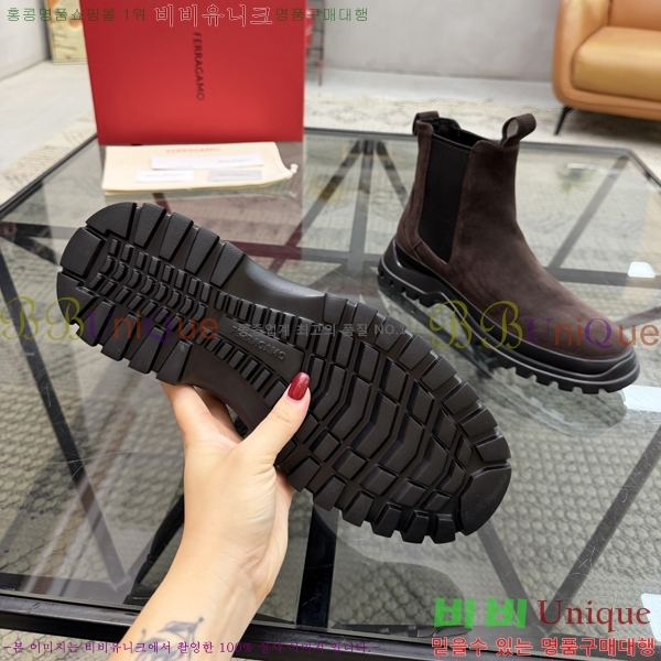 ���� �䷹���� ����ž ����Ŀ�� F077946-2