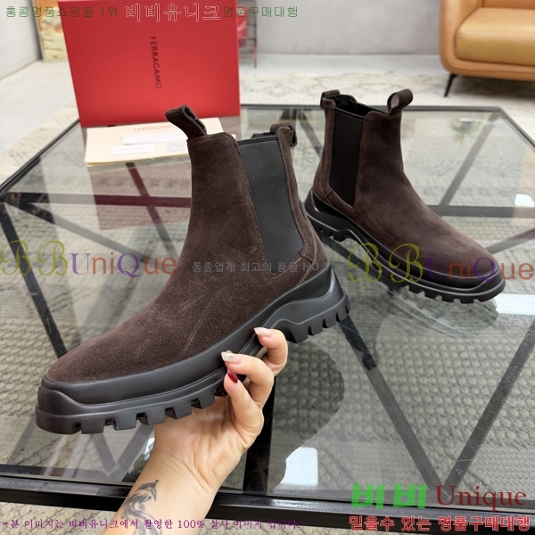 ���� �䷹���� ����ž ����Ŀ�� F077946-2