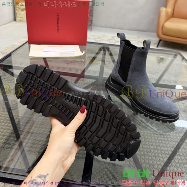 ���� �䷹���� ����ž ����Ŀ�� F077946-4