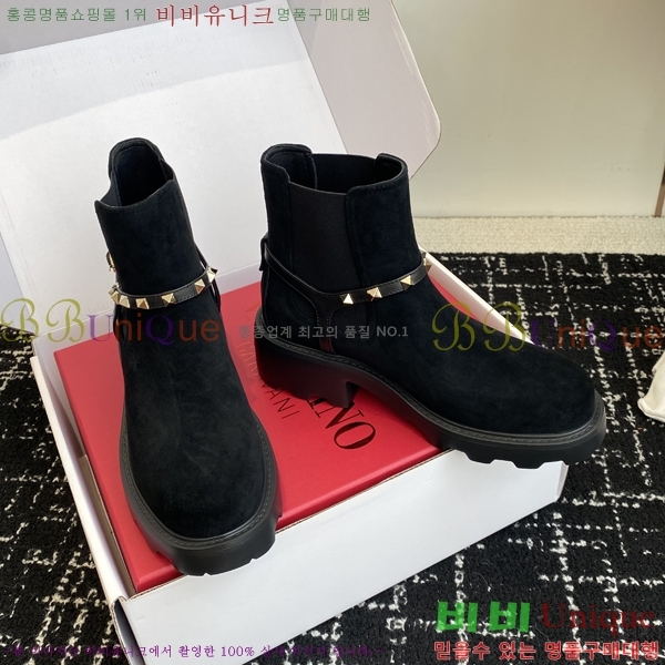 ���� �߷�Ƽ�� ��Ŭ ���� 48VA2510162-1 �� 4cm