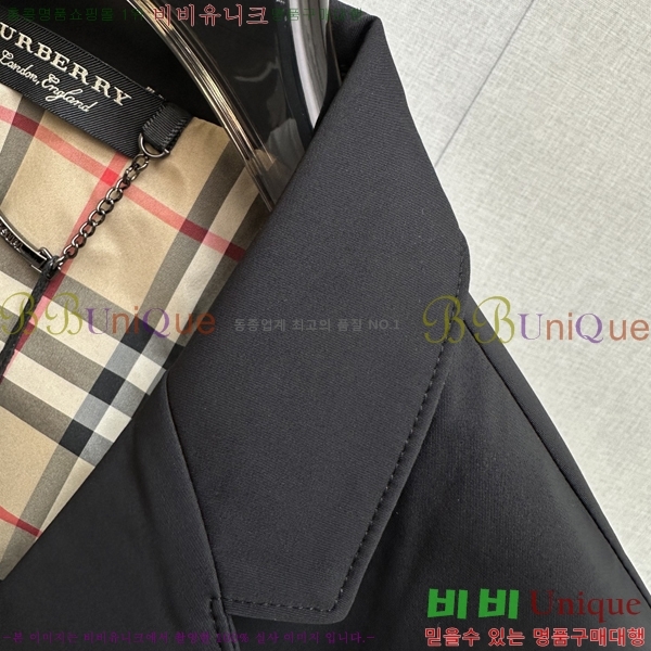 ���� ������ ���� BU23747