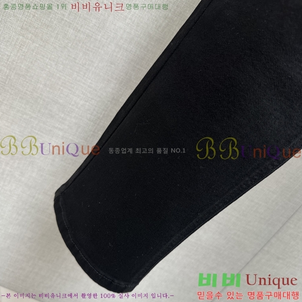 ���� ��**�Ƴ� û���� LP86921-2