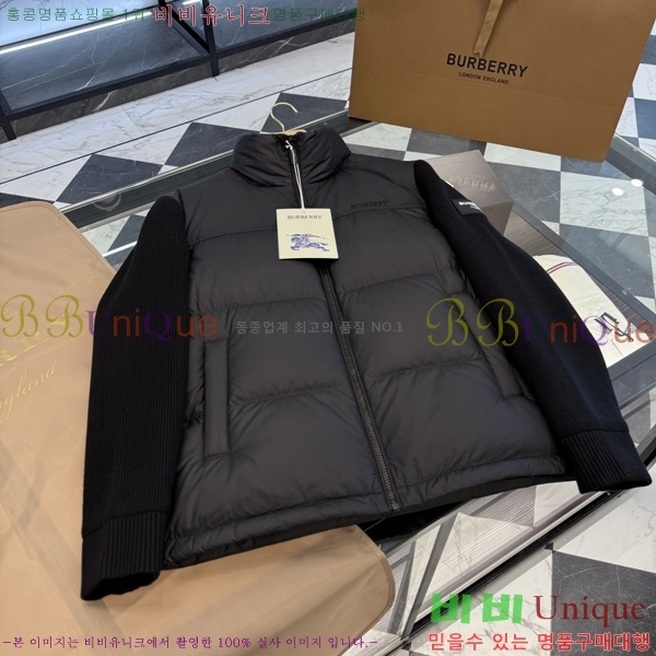 ���� ����* �� �ٿ� �е� ���� 59BU25102922-1