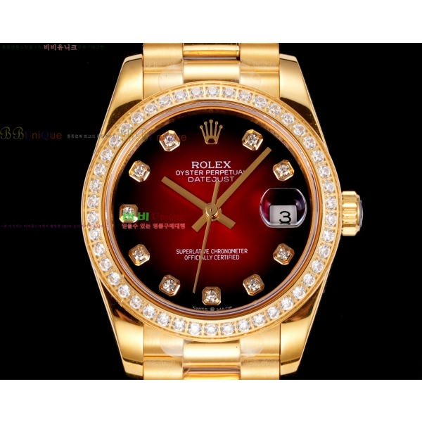 ���� �η��� ��������Ʈ ���̽���, 31mm 125R259856-2