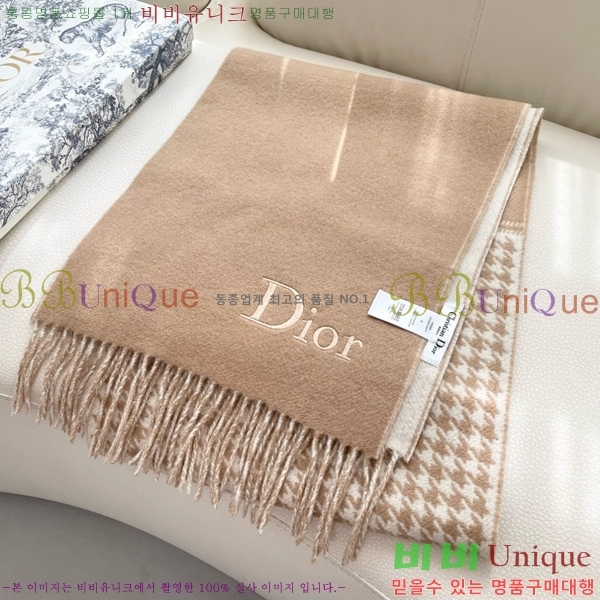 #��� ���÷�/��ī�� D4520098-3