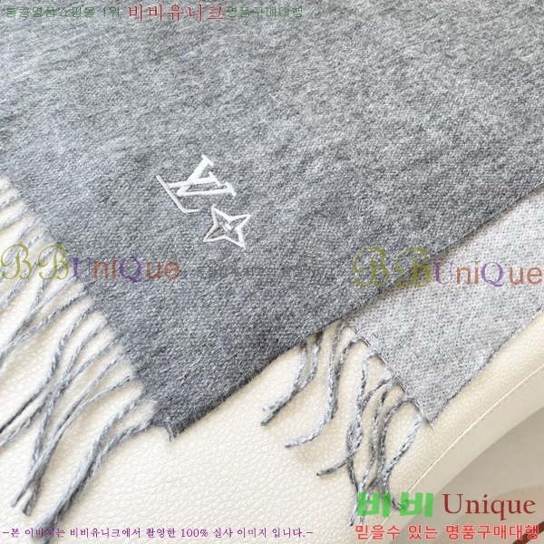 #���̺��� ���÷�/��ī�� L44750-3