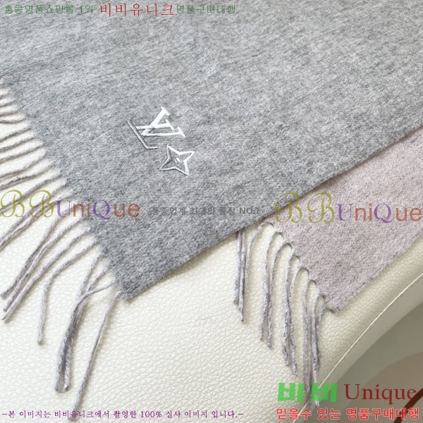 #���̺��� ���÷�/��ī�� L44750-3