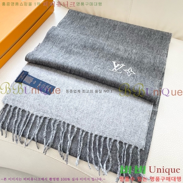 #���̺��� ���÷�/��ī�� L44750-4