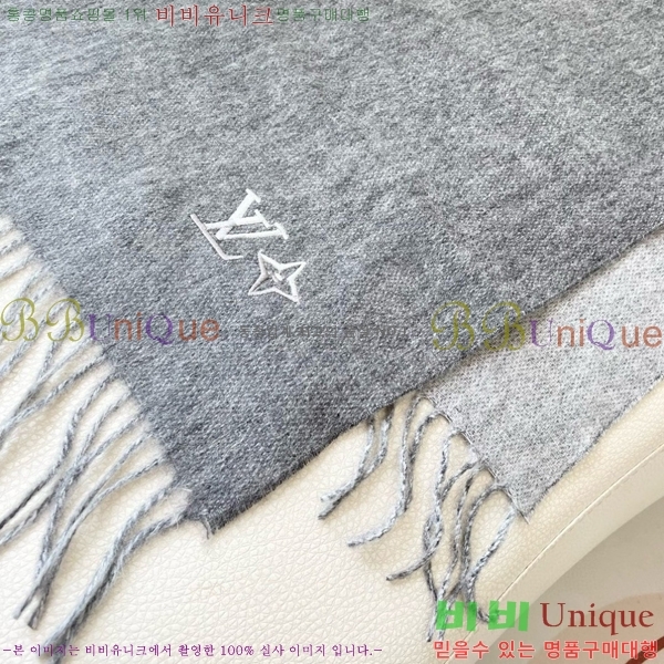 #���̺��� ���÷�/��ī�� L44750-4