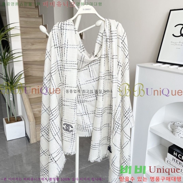 #��* ���÷�/��ī�� C8664903-2