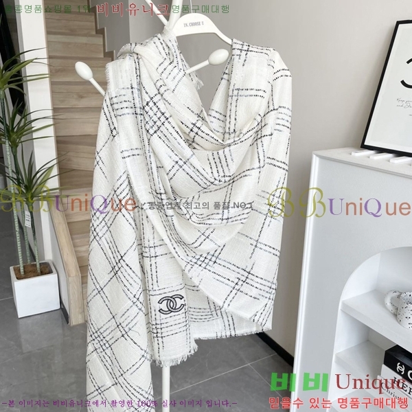 #��* ���÷�/��ī�� C8664903-2