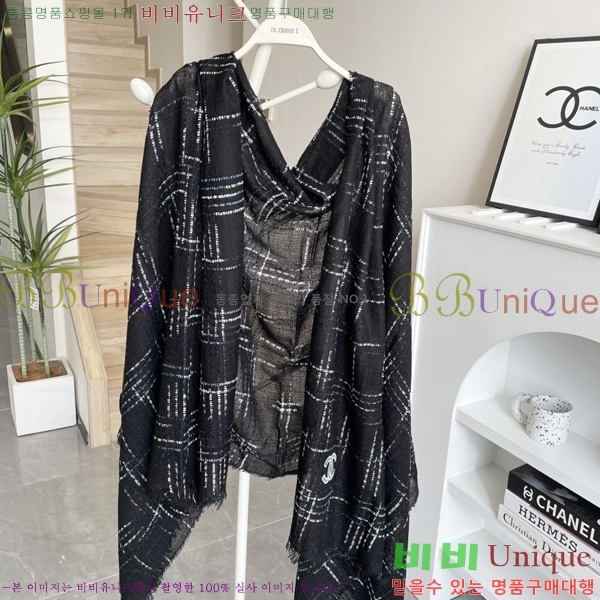 #��* ���÷�/��ī�� C8664903-1