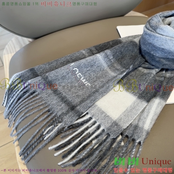 #�ο��� ���÷�/��ī�� LO24526-1