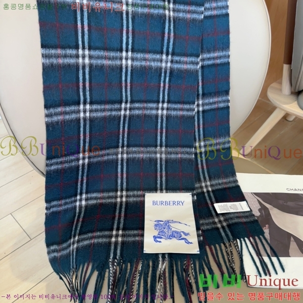 #������ ���÷�/��ī�� B1B366262-3