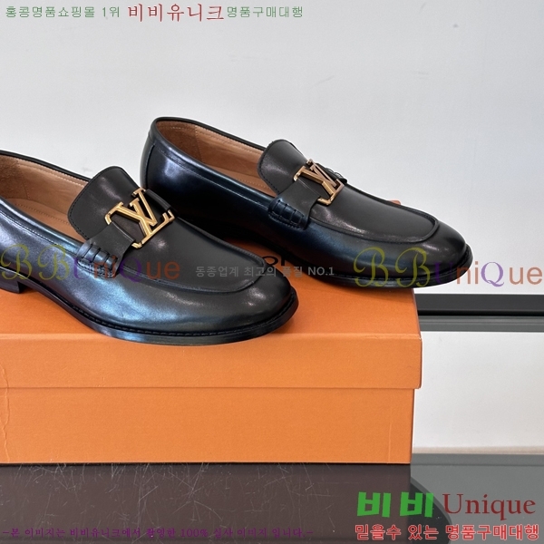 ���� ���̺��� ���� LV89682-2