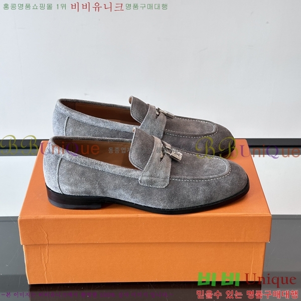 ���� ���̺��� ���� LV89682-4