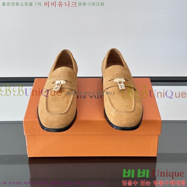 ���� ���̺��� ���� LV89682-6