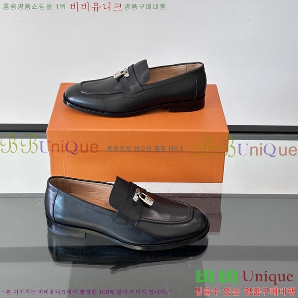 ���� ���̺��� ���� LV89682-10