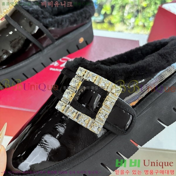 ���� ������� �� ���� 36L25101628-4