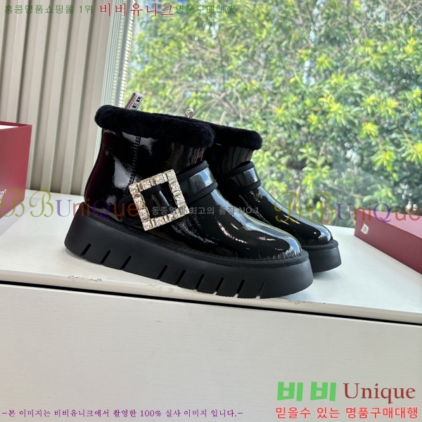 ���� ������� �� ���� 36L25101628-2