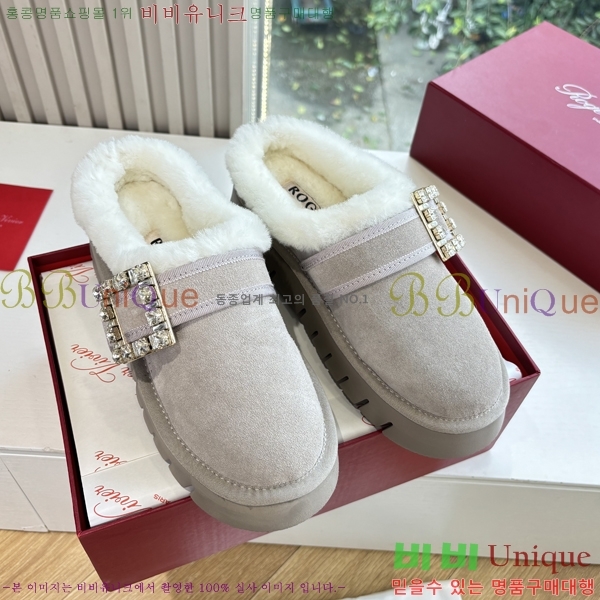 ���� ������� �� ���� 36L25101628-3