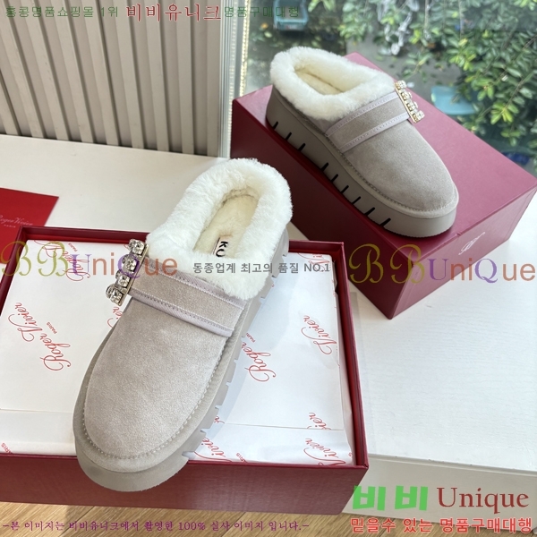 ���� ������� �� ���� 36L25101628-3