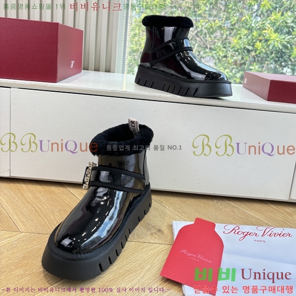 ���� ������� �� ���� 36L25101628-2