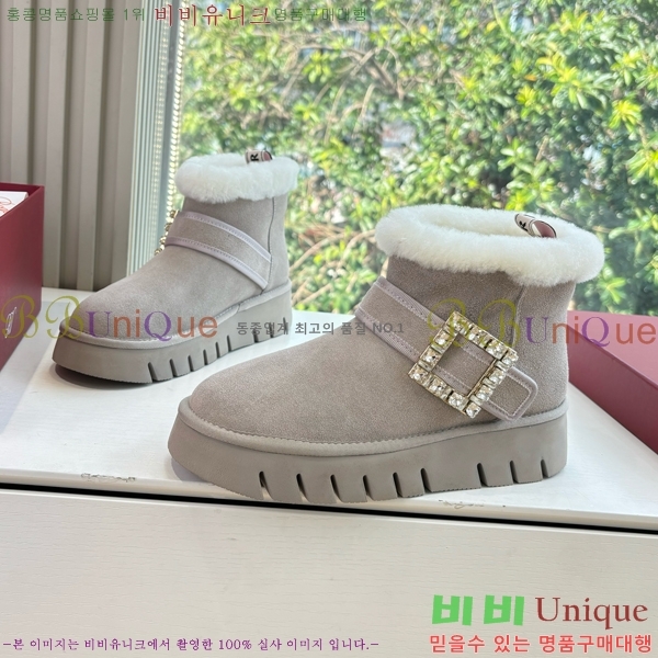 ���� ������� �� ���� 36L25101628-1