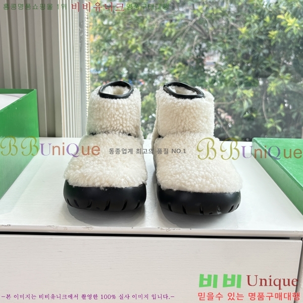 ���� ���װ�����Ÿ �þ �� ���� ���� 39MU25101615-1