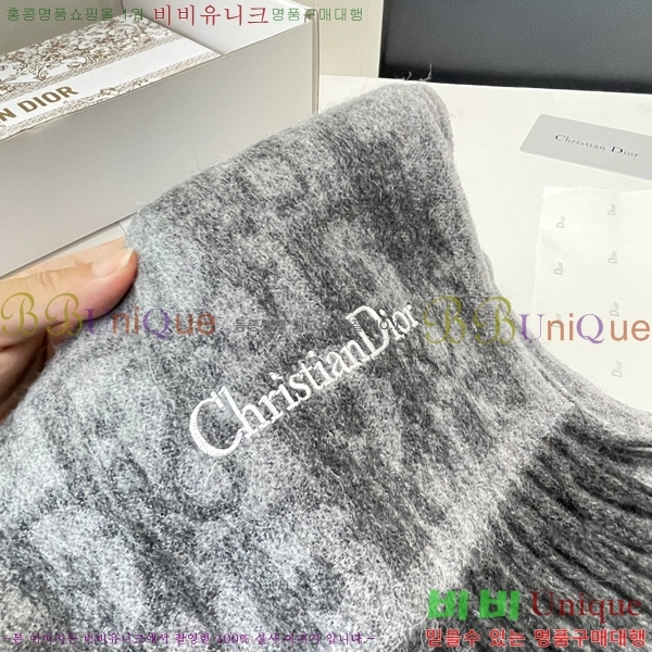 #��� ���÷�/��ī�� D4520099-2