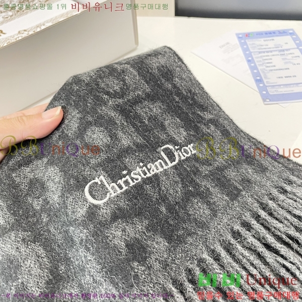 #��� ���÷�/��ī�� D4520099-1