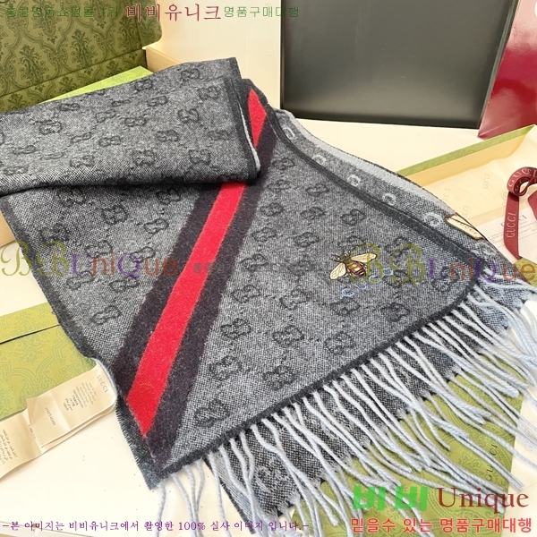 #���� ���÷�/��ī�� HE9675051-2