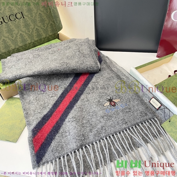 #���� ���÷�/��ī�� HE9675051-3