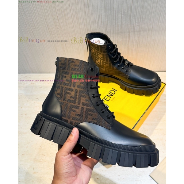 ���� ��� Force ��Ŀ ���� 47F251016367-1