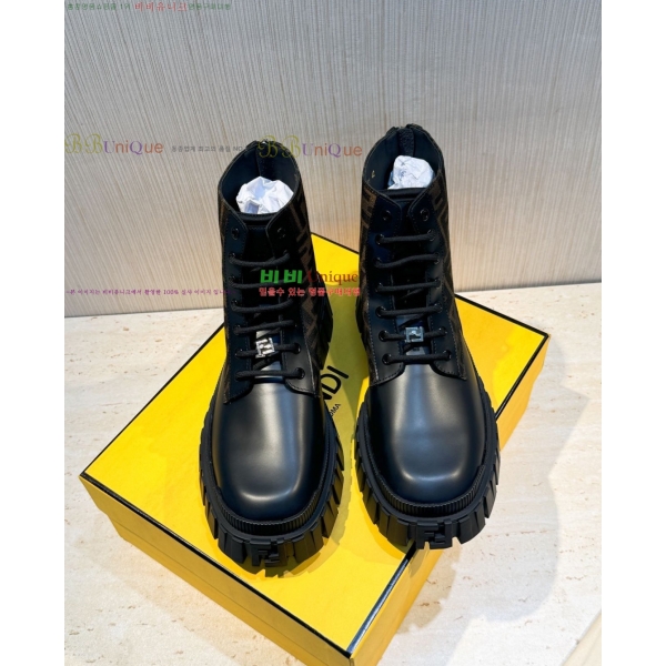 ���� ��� Force ��Ŀ ���� 47F251016367-1