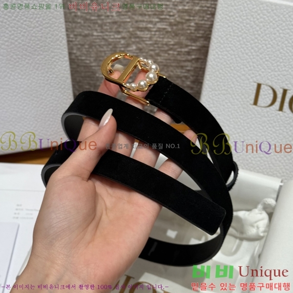 #���� ��� ��Ʈ 16D581914-6 �� 2cm