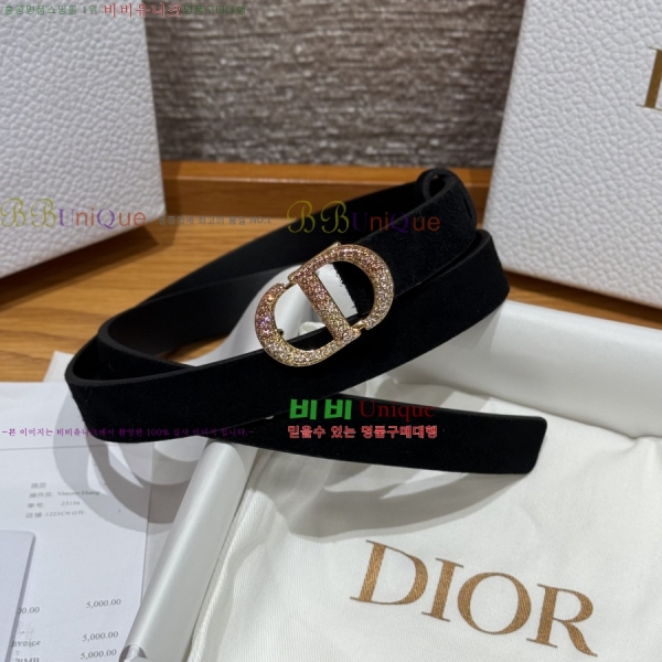 #���� ��� ��Ʈ 16D581914-15 �� 2cm