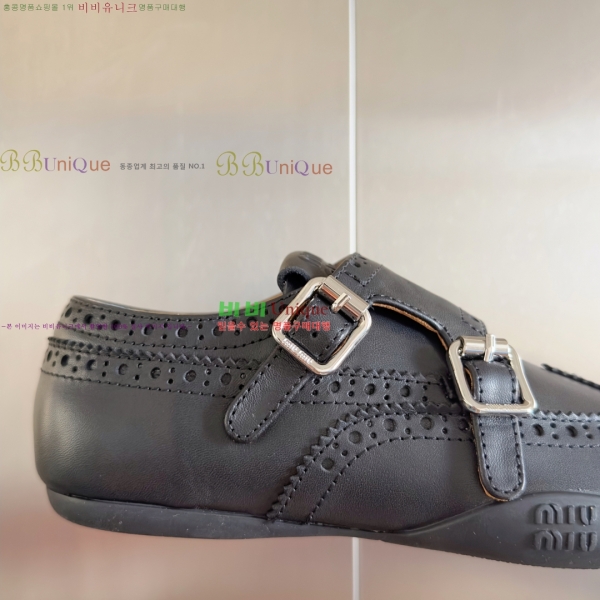 ���� �̿�̿� ĳ�־� ���� 35MU2510185-1