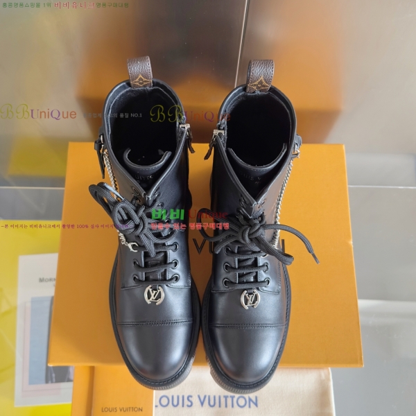 ���� ���̺��� ��Ŀ ���� 37L2510184-3 �� 3.5cm