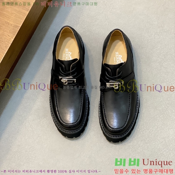 ���� �����޽� ���� ���� H63854-1