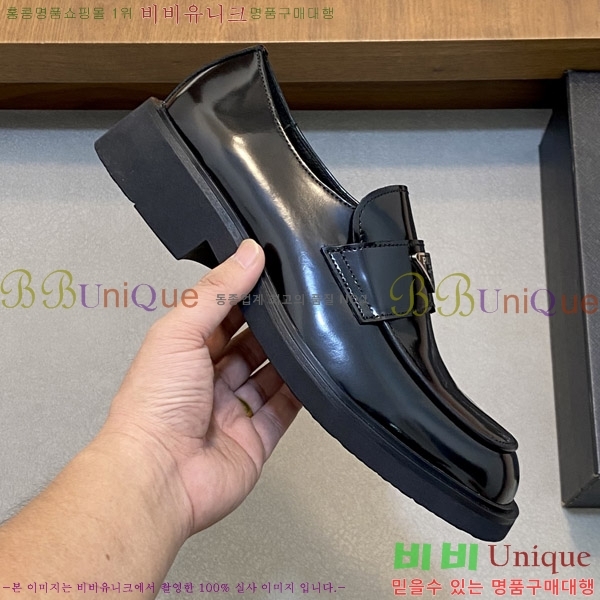 ���� ����� ���� P571870-2