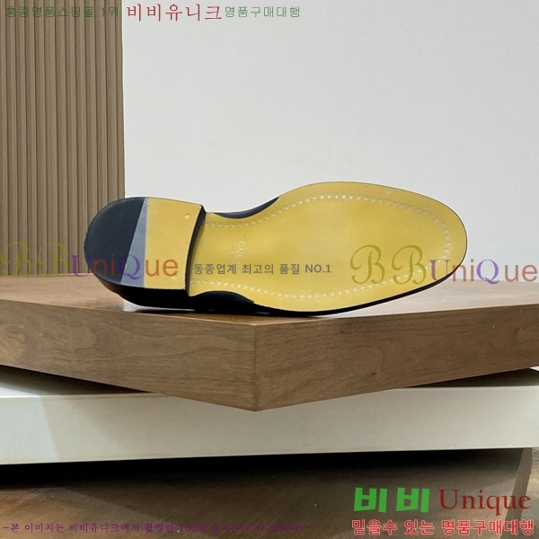 ���� ���� ���� G559014-2