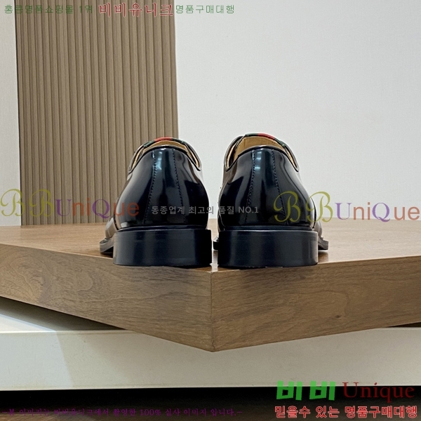 ���� ���� ���� G559014-1