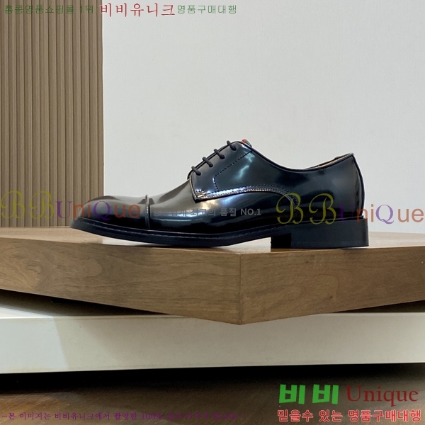 ���� ���� ���� G559014-1