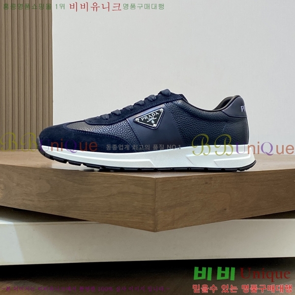 ���� ����� ����Ŀ�� PA4788810-3